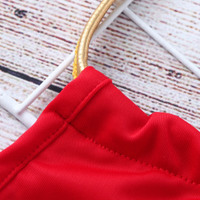 uploads/erp/collection/images/Children Clothing/Zhanxiang/XU0252792/img_b/img_b_XU0252792_3_3HzpfagLtp8lgZCUxfn6lFS-Yo5mx9wJ